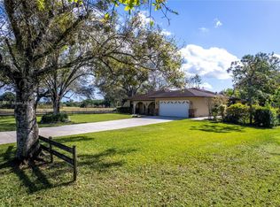 13602 SW 24th St, Fort Lauderdale, FL 33325