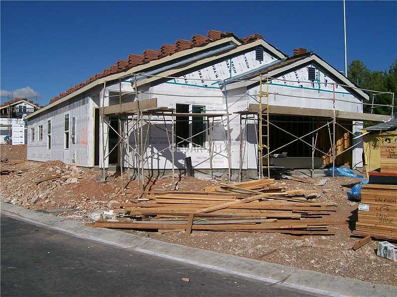 1st image of 7962 Narnia Avenue Lot #21