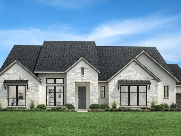 18614 Powder Ml, San Antonio, TX 78257