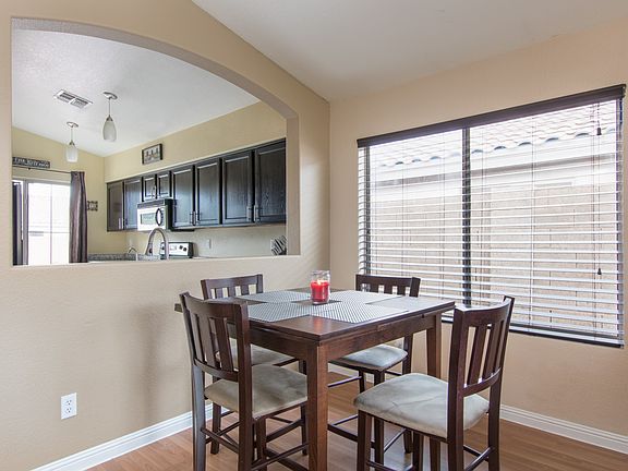 4th image of 14771 W Lucas Ln