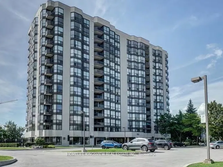 1155 Bough Beeches Blvd #1409 — Photo 1