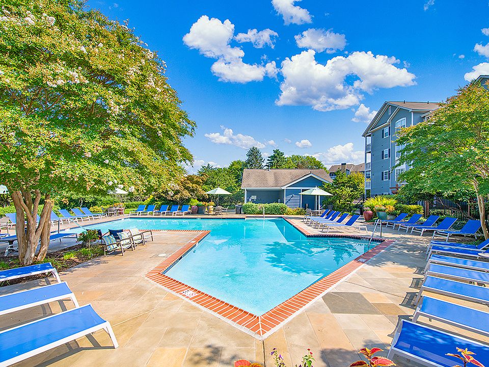 Post Corners at Trinity Center 5804 Post Corners Trail Centreville VA Zillow