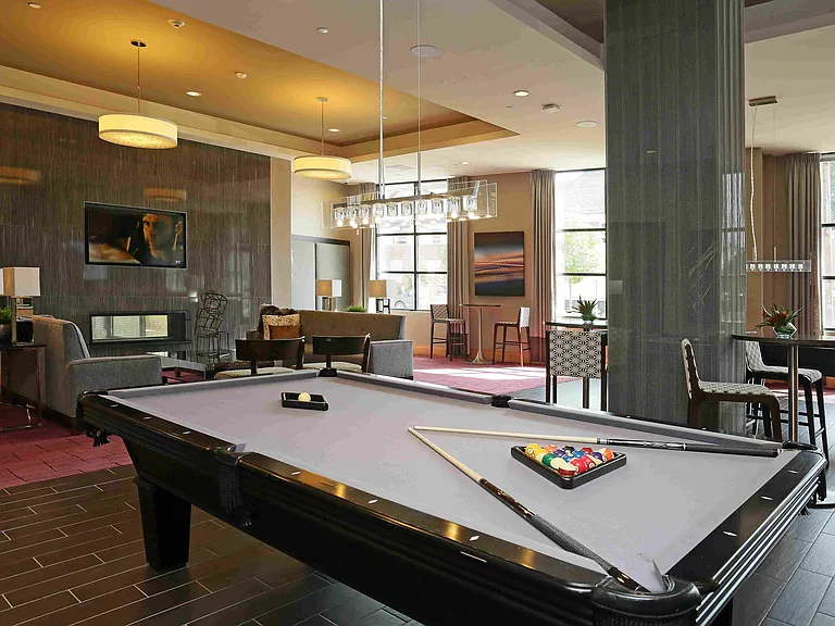 The Allure Mineola — Photo 15