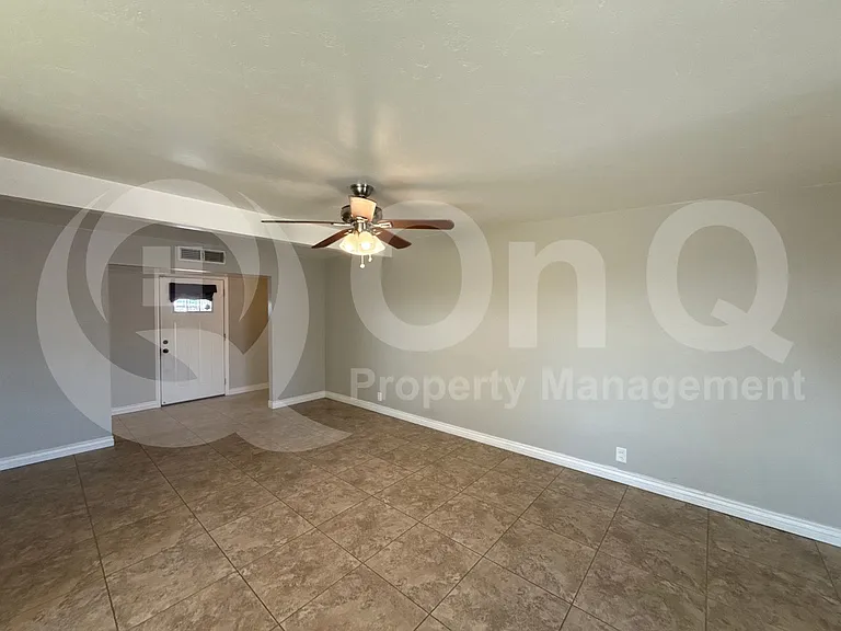 7408 E 29th St — Photo 16