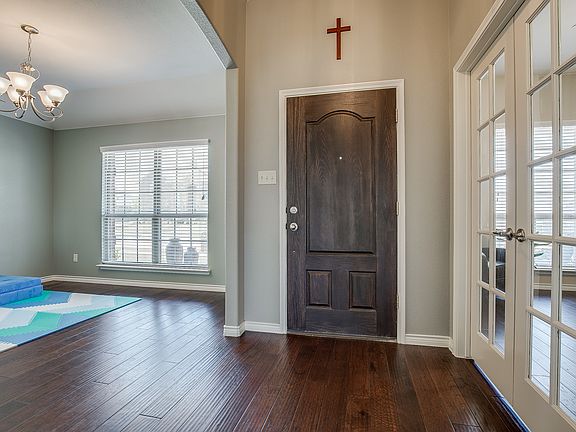 3rd image of 1534 Great Lakes Ct
