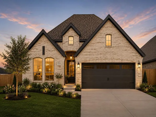 42841 Terraza Blvd, Magnolia, TX 77354