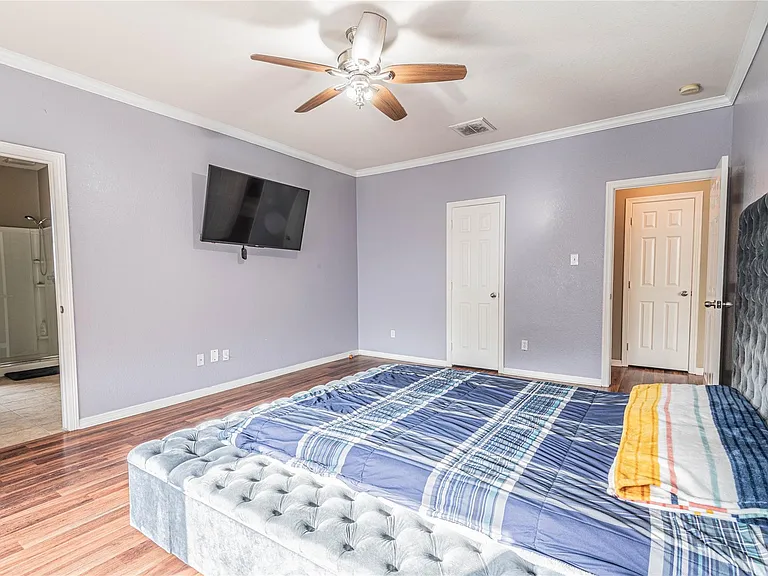 307 Autumn Creek Ln — Photo 20