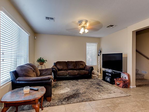 4th image of 2670 N Palo Verde Dr