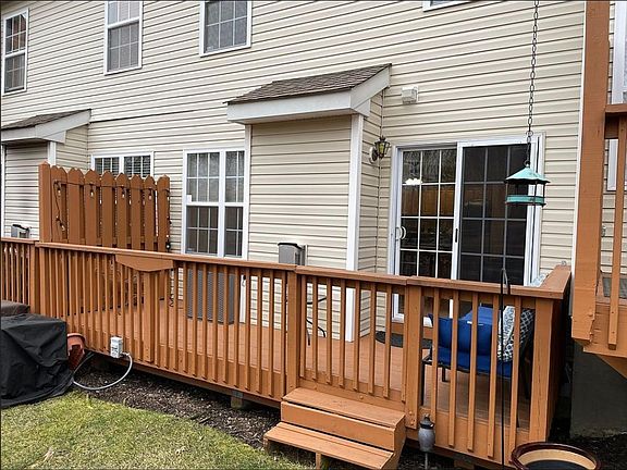 4th image of 115 Mountainside Dr