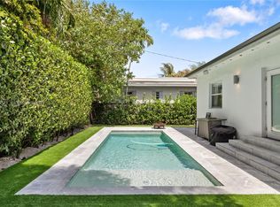 (Undisclosed Address), Miami, FL 33161