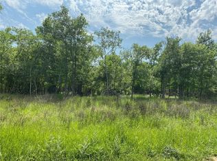 291 Kaaawa Ln, Bastrop, TX 78602