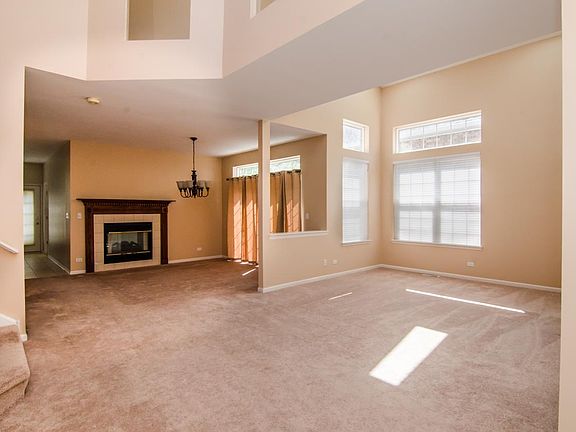 5th image of 1715 Astor Ave #1715