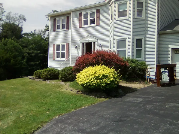 44 Clinton Dr, Washingtonville, NY 10992