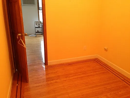 Rented by David Francis New York LLC | media 75