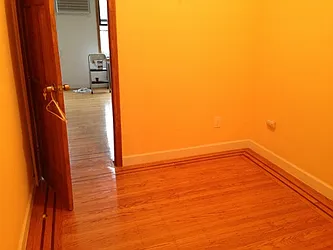 Rented by David Francis New York LLC