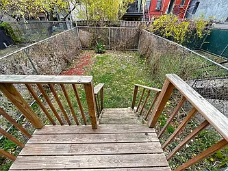 Rented by Bruma Realty LLC