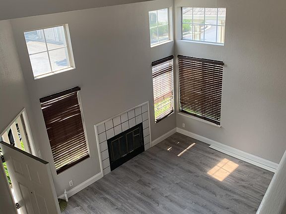 3rd image of 6381 Potrero Dr