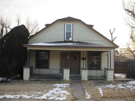 2nd image of 910 5th Ave