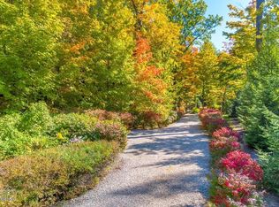 14874 Lakeshore Rd #A, Lakeside, MI 49116