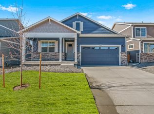 930 London Way, Windsor, CO 80550