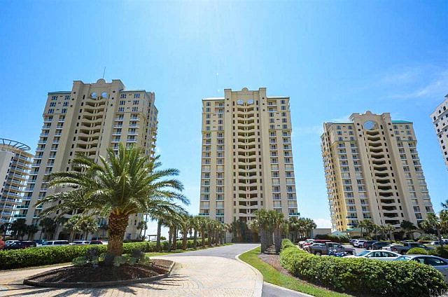 1st image of 13599 Perdido Key Dr #T-d4