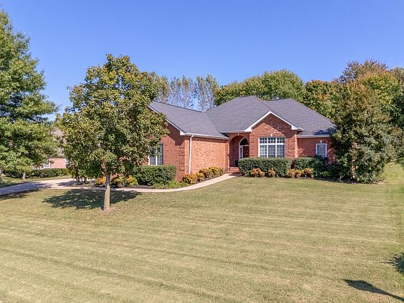 3rd image of 2998 Oak Glen Ln