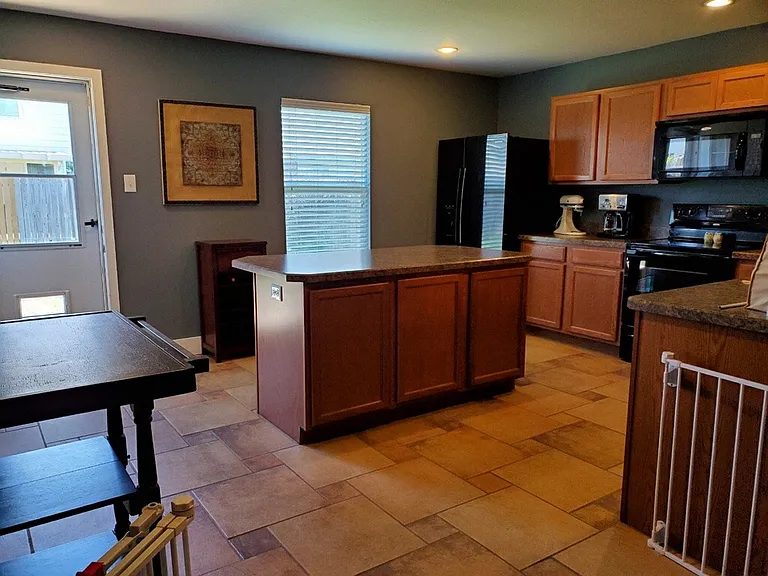 12752 Pricklybranch Dr — Photo 7
