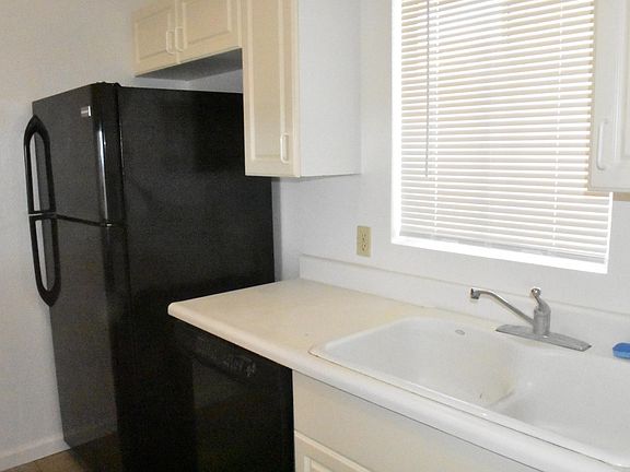 4th image of 92-1171 Palahia St APT G203