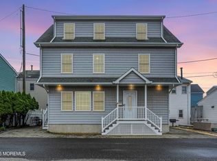 109 Carmel Dr, Lavallette, NJ 08735