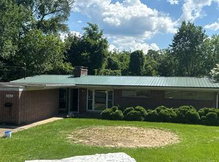 21416 Chesapeake Ave SW, McCoole, MD 21562