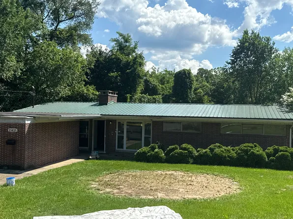 21416 Chesapeake Ave SW, McCoole, MD 21562