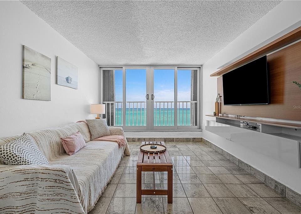1st image of 5803 Calle Jose M. Tartak CONDOMINIO RACQUET CLUB #1001