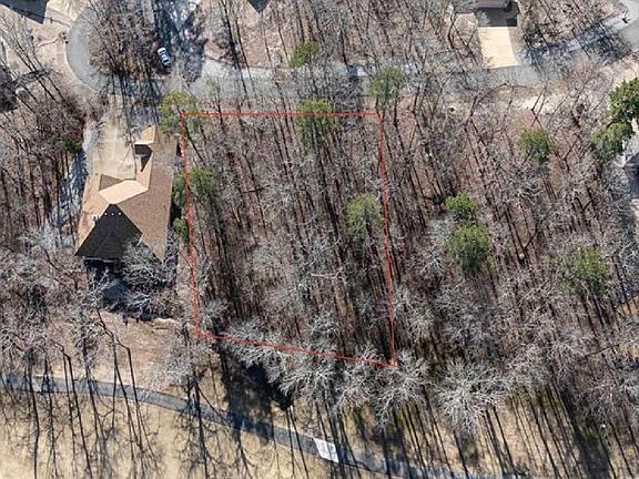 3rd image of LOT 19 Archidona Ln