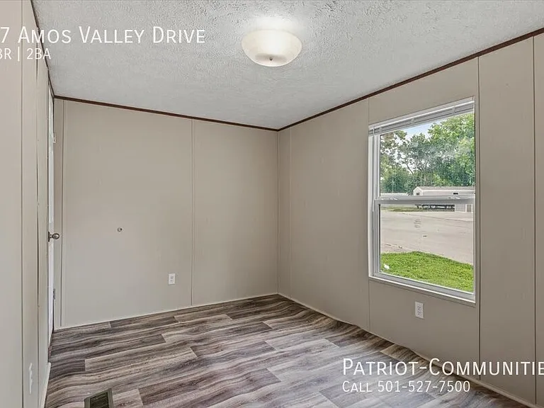 27 Amos Valley Dr — Photo 19