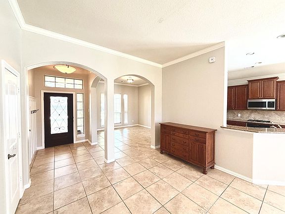 3rd image of 2019 Preston Park