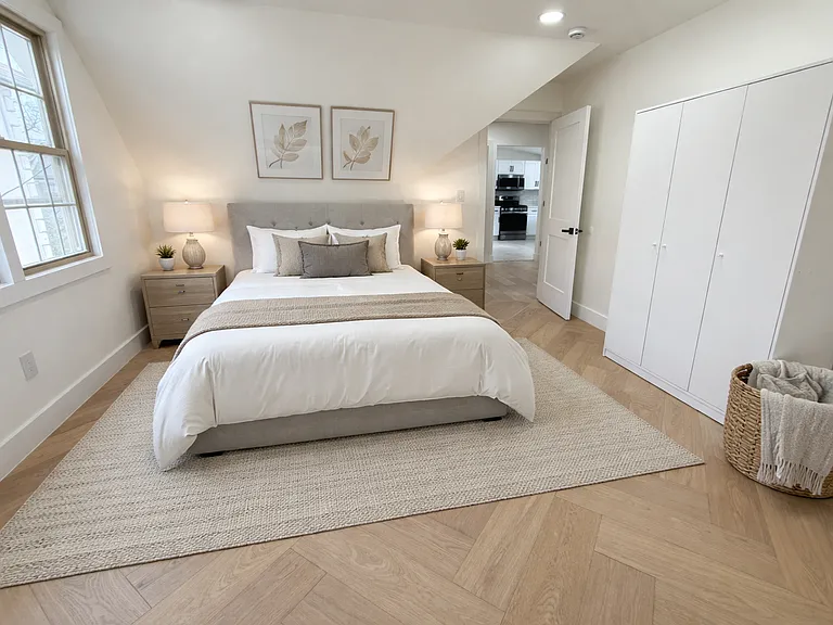 63 Bryant Ave #2 — Photo 3