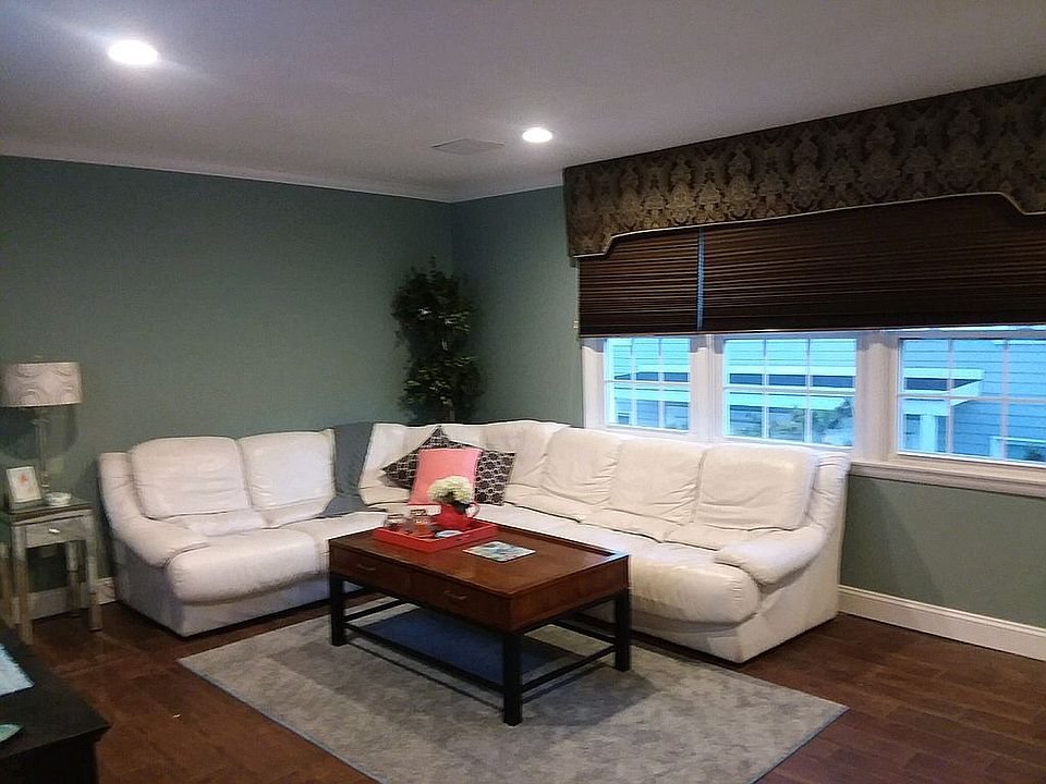 1st image of 1201 Ocean Ave APT 24