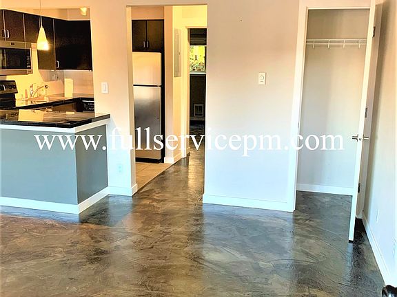 IMG_1615-ink_12042020