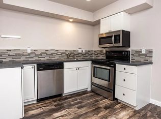 27 Nantucket Dr, Bella Vista, AR 72715