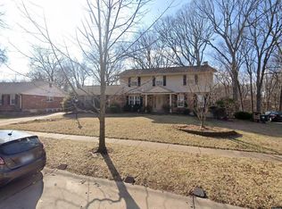 267 Kaywin Ct, Chesterfield, MO