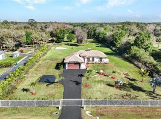 3765 22nd Ave SE, Naples, FL 34117