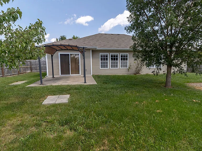 4207 Black Tail Dr — Photo 33