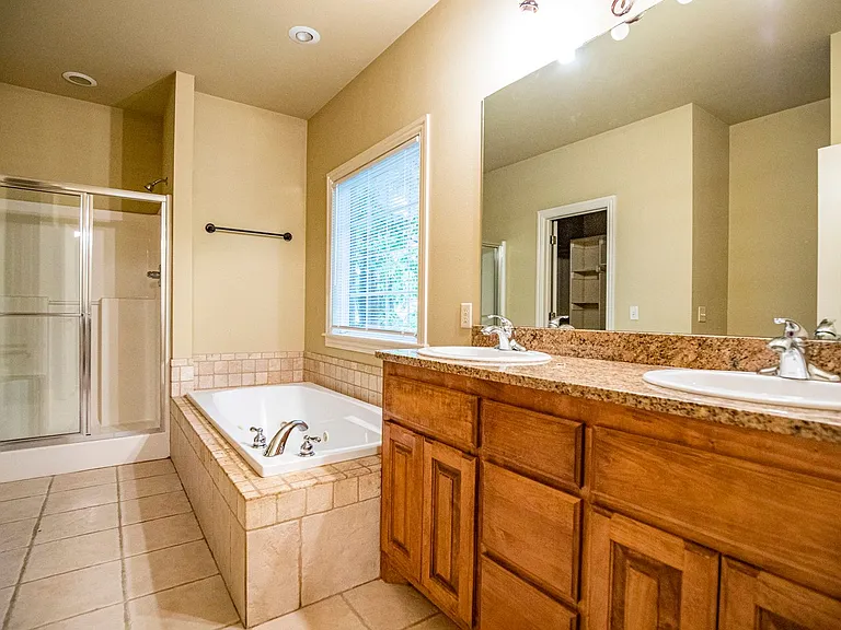 605 Tunbridge Dr — Photo 19