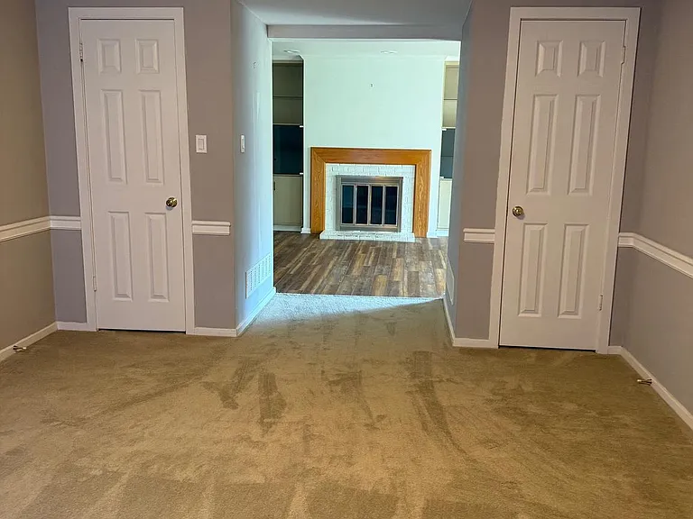14 Oak Knoll Dr — Photo 12