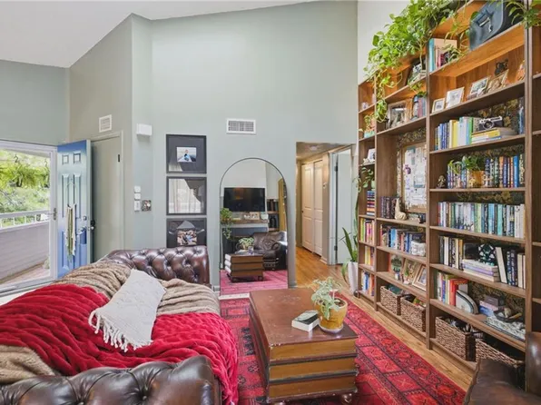 4707 Goldeneye Ct, Virginia Beach, VA 23462