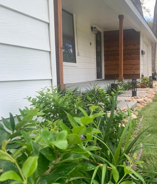 1st image of 714 Vine St