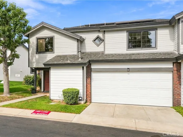 12620 Newport Ave, Tustin, CA 92780