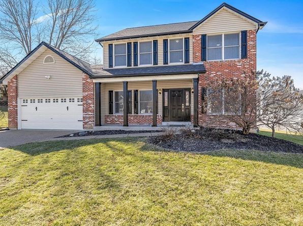 127 Bright Gem Dr
