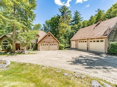 263 Bromley Rd, Huntington, MA, 01050