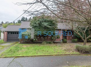 1619 E Lynn St, Seattle, WA 98112